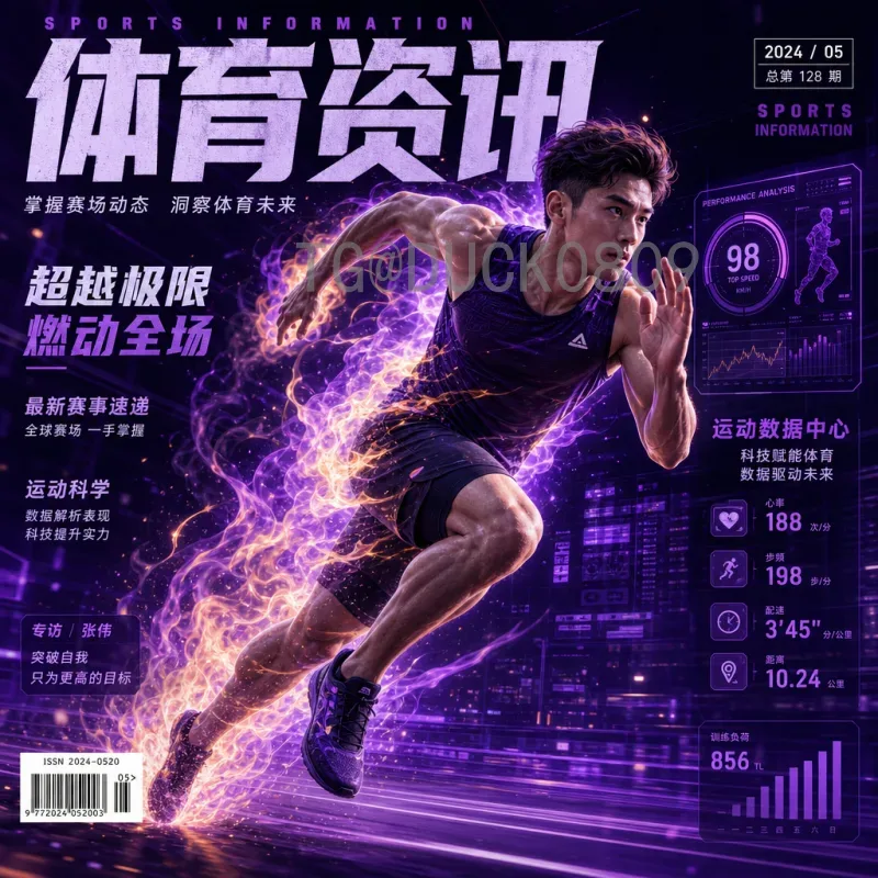 2026世界杯决赛圈推荐社区：球迷互动与观赛必备指南