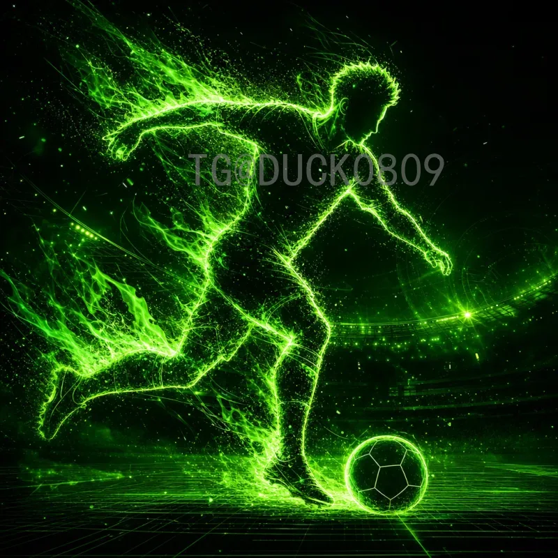 德国FIFA世界杯球员：从贝肯鲍尔到穆西亚拉，日耳曼战车的传奇与未来