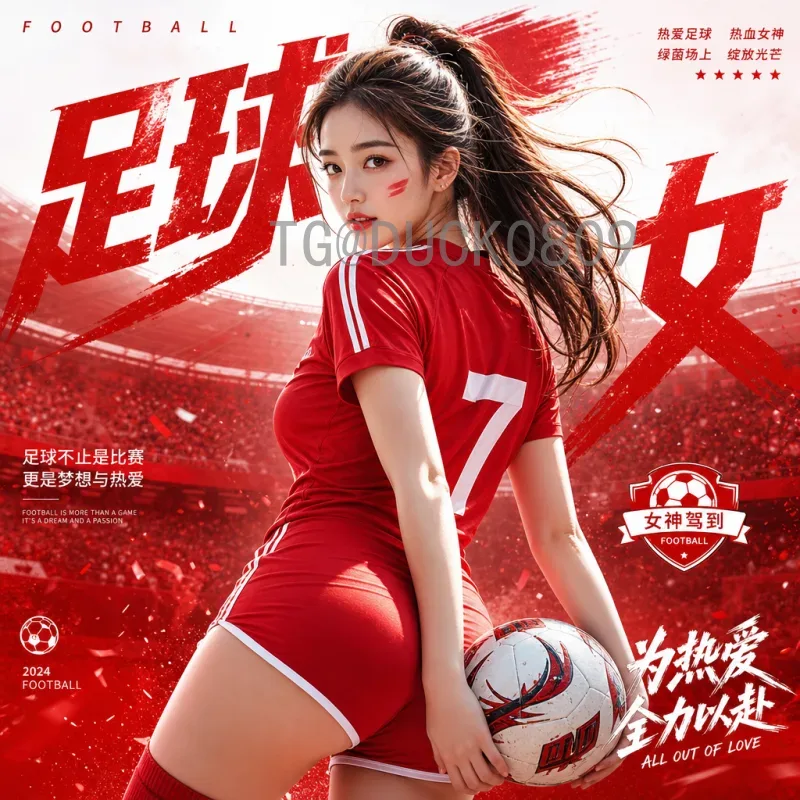 意大利FIFA世界杯战报：蓝衣军团辉煌与重生之路